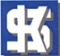 Kolben smith